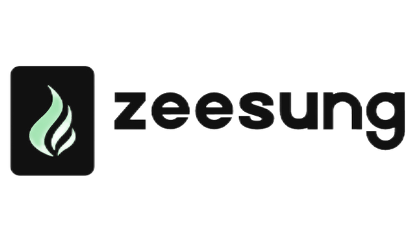 ZEESUNG